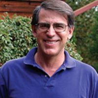 Dr. Christopher Joseph Schiappa