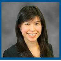Dr. Bonnie Lynn Jue