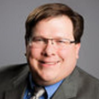 Dr. Joseph S Barker