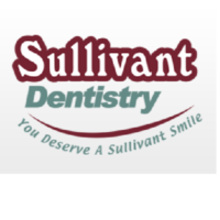 Dr. John V Sullivant