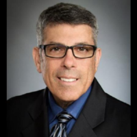 Dr. Daniel G Mazza