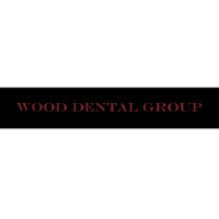 Dr. Chuck Senter Wood