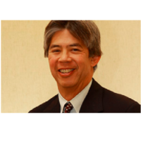 Dr. David M Fong
