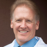 Dr. Dennis A Prat