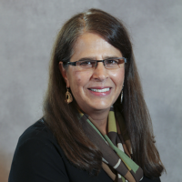 Dr. Nejleh  Abed