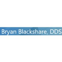 Dr. S Bryan  Blackshare
