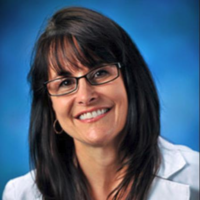 Dr. Cynthia A Landry