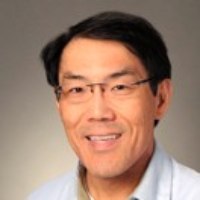 Dr. David  Foon