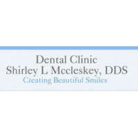 Dr. Shirley L. McCleskey