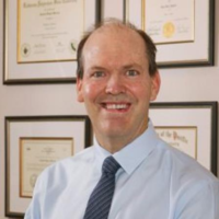 Dr. Randall W Murray