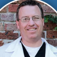 Dr. Joseph Robert Scarbrough