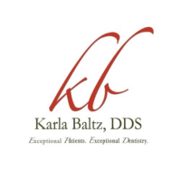 Dr. Karla T Baltz