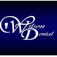 Dr. Bruce T Wilson