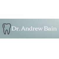 Dr. Andrew T Bain