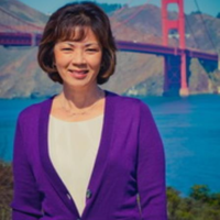 Dr. Ann  Azama