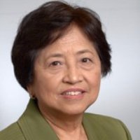 Dr. Connie H Rocabo