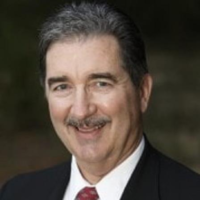 Dr. Michael Hugh Preskar