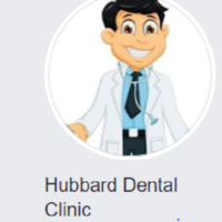 Dr. Ronald David Hubbard