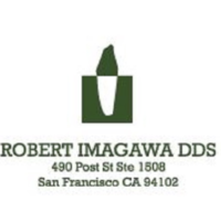 Dr. Robert T Imagawa
