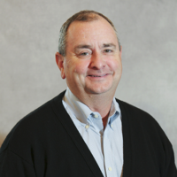 Dr. William D Gilbert