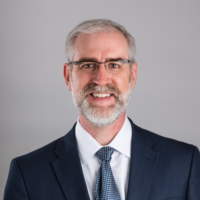 Dr. Kenton  Ross