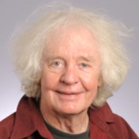 Dr. Gary R Parsons
