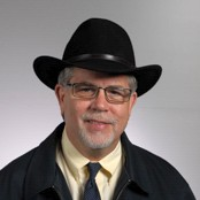 Dr. Terry D Jennings