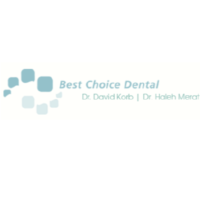 Dr. David Howard Korb
