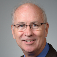 Dr. David W Vammen