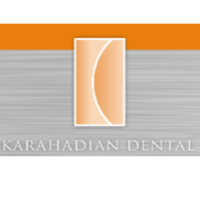 Dr. Kary Michael Karahadian