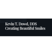 Dr. Kevin Thomas Dowd