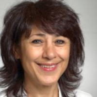 Dr. Shahrazar  Hedayati