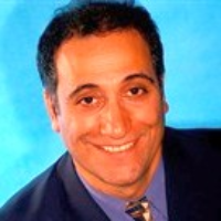 Dr. Alexander H Malick