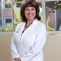 Dr. Stella J Dariotis