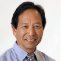 Dr. Grant F Shimizu