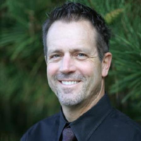 Dr. Craig  Kinzer