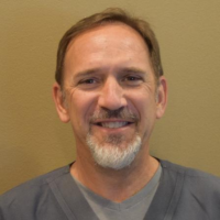 Dr. Dale M Remerscheid
