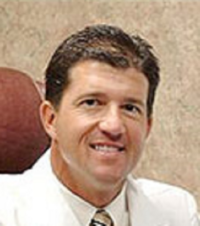 Dr. Monte Loyd Butler