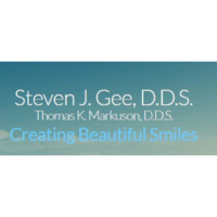 Dr. Steven J Gee