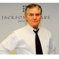 Dr. Jeffrey Lawrence Katz