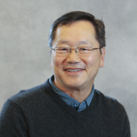 Dr. Tae Ho  Kang