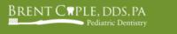 Dr. Brent Clayton Caple