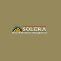 Dr. Kurt  Solera