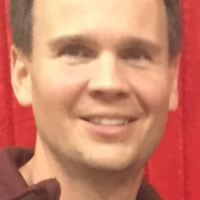 Dr. Jeffrey Michael Plyler