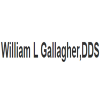 Dr. William Lee Gallagher