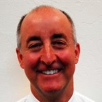 Dr. Michael Richard O'Brien