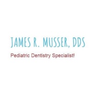 Dr. James R Musser