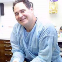 Dr. Steven L Cohen