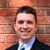 Dr. Drew Samuel Ellenwood