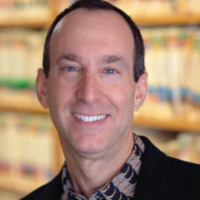 Dr. Nathan G Roth